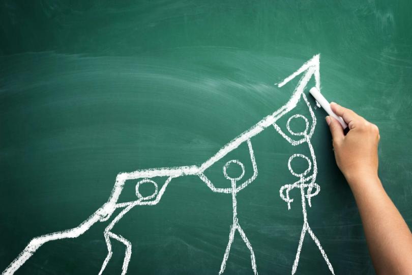 Qui s'engage à soutenir l'effort de récupération DeFi de 300 millions de dollars d'Aave après un exploit massif de Kelp DAO