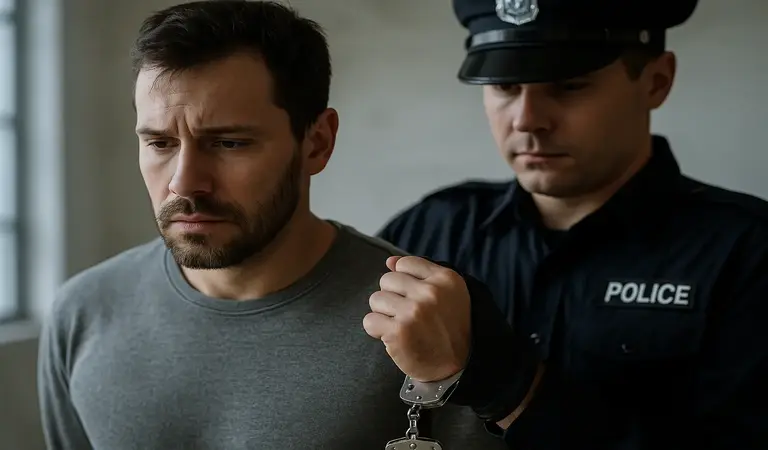 Rüyada Göz Altına Alınmak Ne Anlama Gelir?