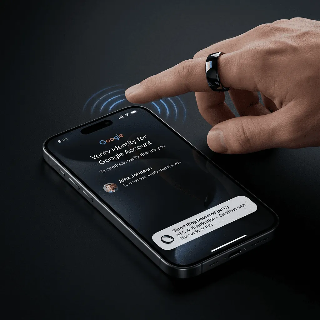 Satochip annonce un financement relais alors qu'il prépare la campagne américaine pour les portefeuilles matériels open source 1 Satochip annonce un financement relais alors qu'il prépare la campagne américaine pour les portefeuilles matériels open source