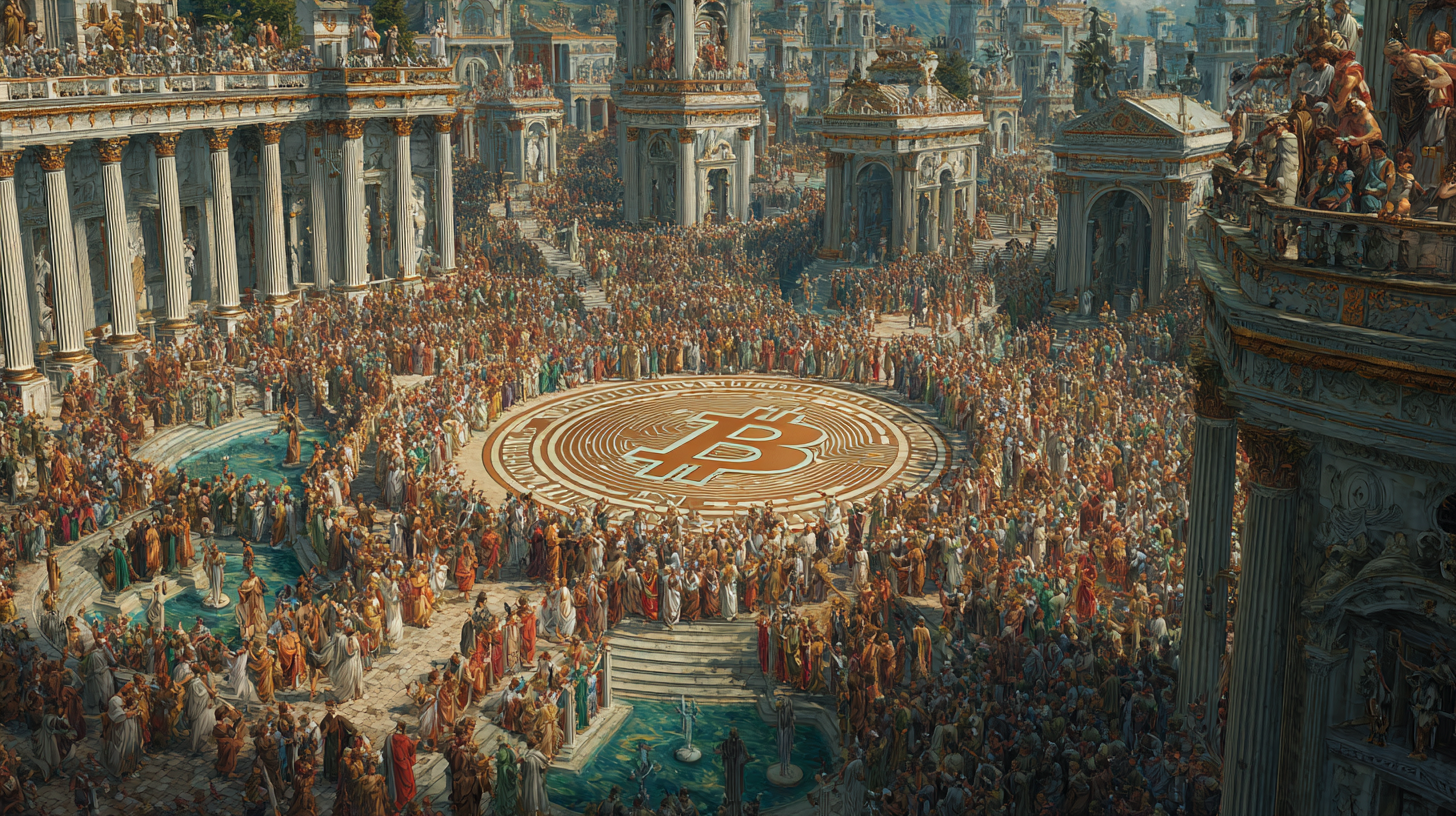 Strategy acquiert 13 927 Bitcoins en utilisant uniquement le produit du STRC alors que le total des avoirs atteint 780 897