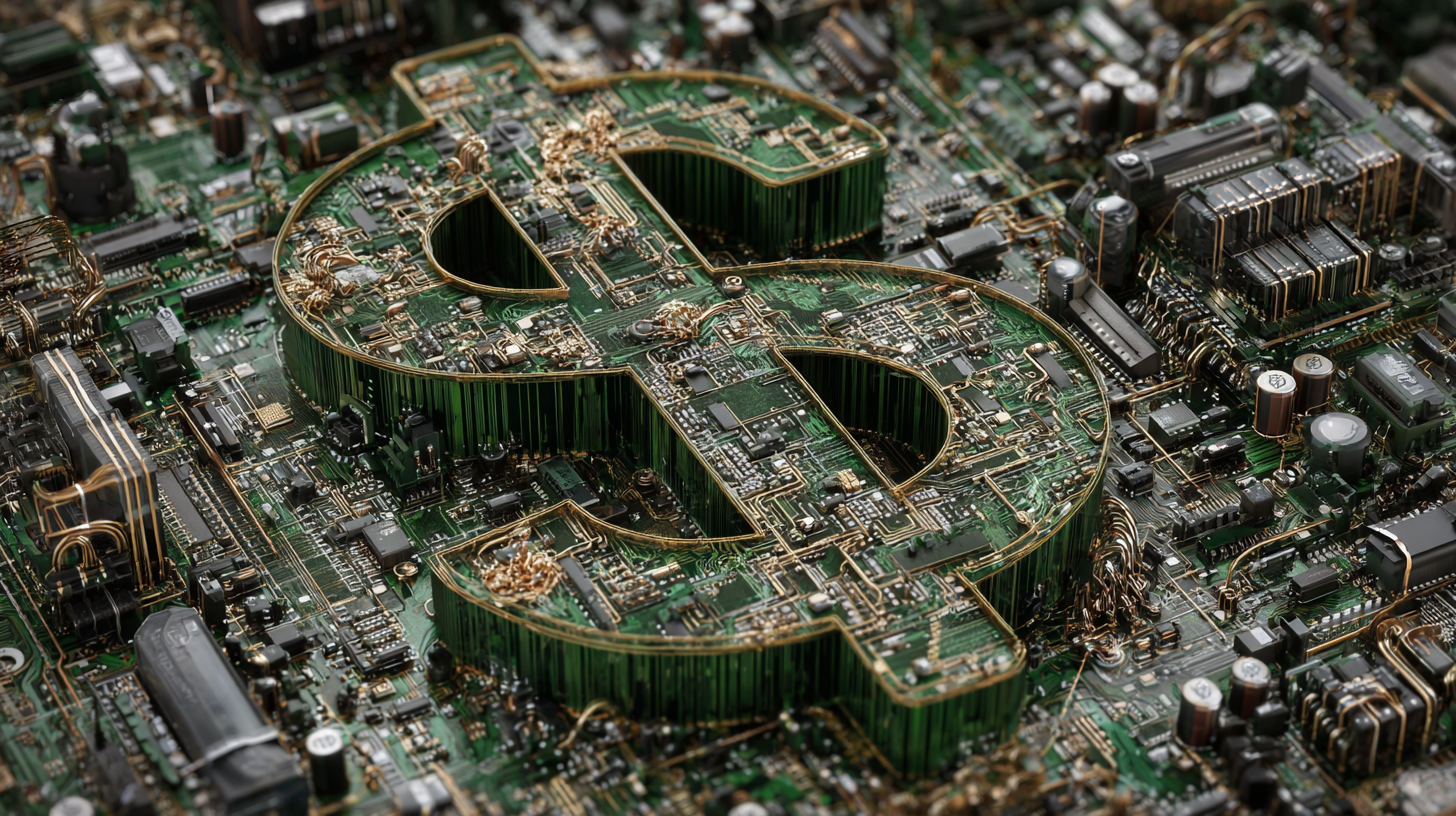 Tether présente un portefeuille auto-conservé pour étendre l'accès direct aux actifs numériques