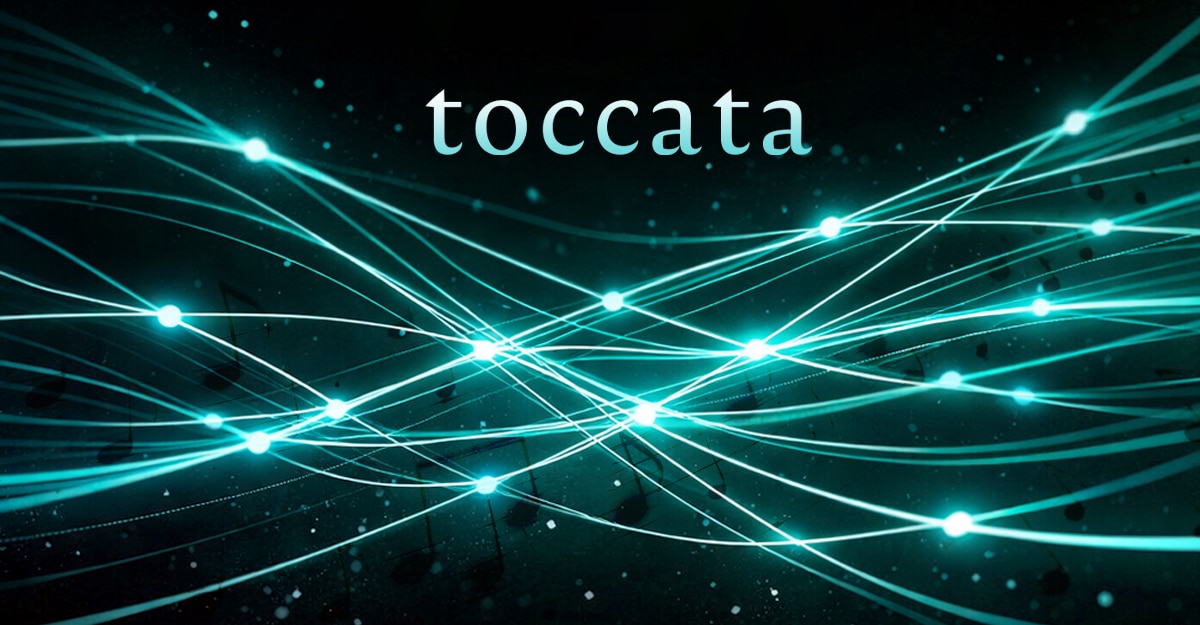 Toccata Hard Fork - Alliances Kaspa++