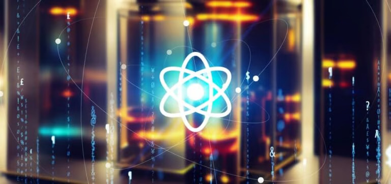 Renowned physicist flags faster-than-expected quantum breakthrough, threatening Bitcoin