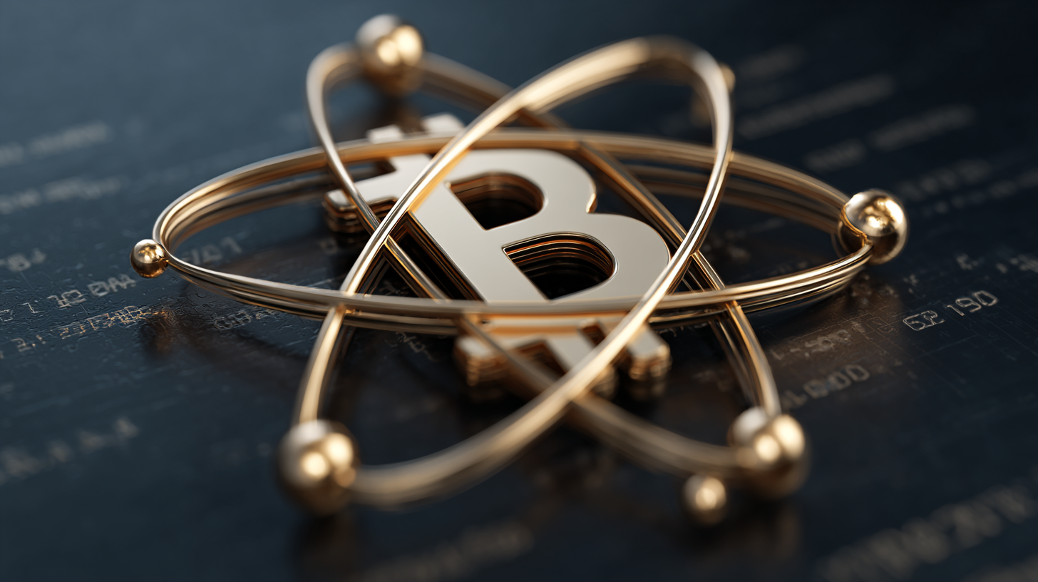 Une recherche Google met en avant l'approche Elements Sidechain et cite le liquide de Blockstream comme étant le principal effort quantique