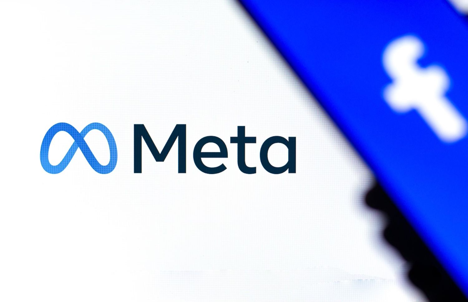 Wall Street sets Meta stock price for the next 12 months