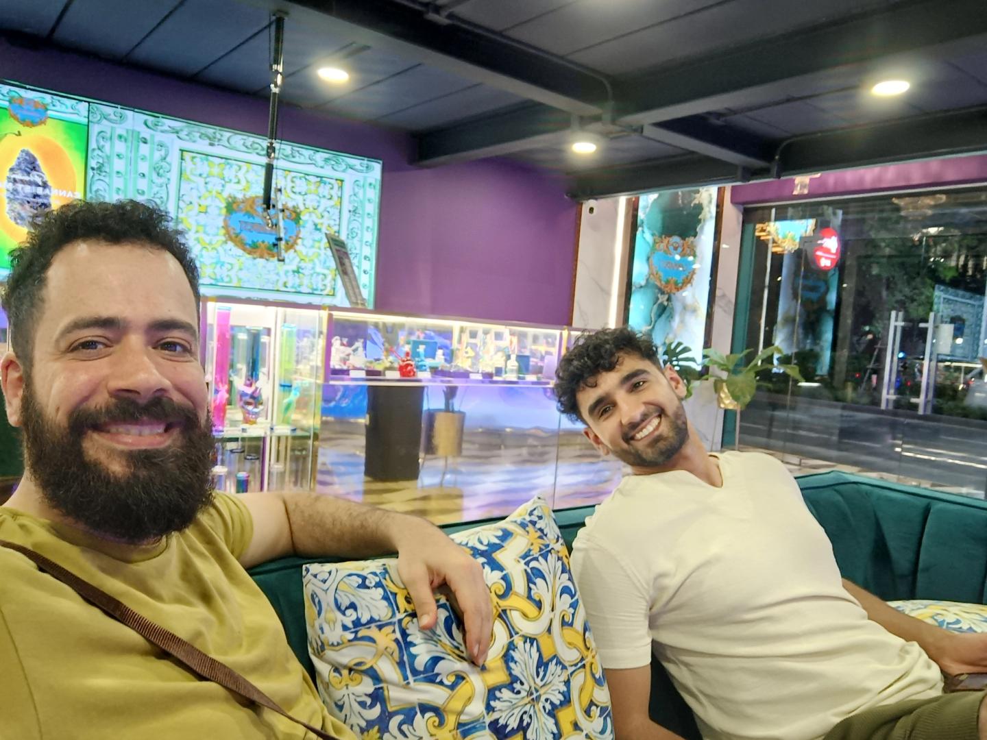 XO Market parie sur les marches de prediction generes par