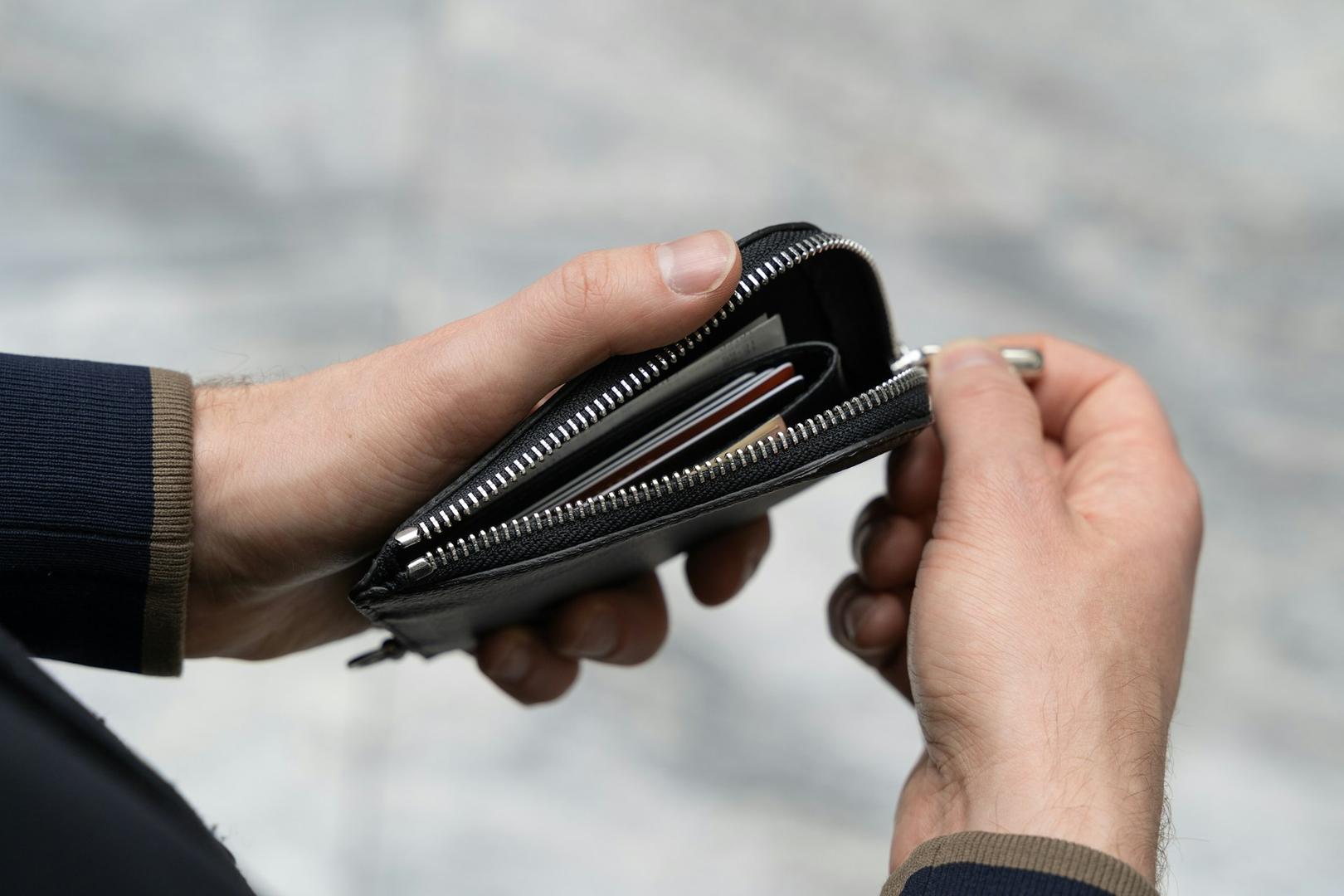 Zondacrypto sous le feu des critiques alors que Donald Tusk