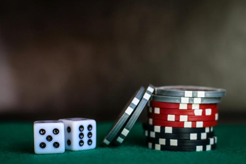Les marchés de prédiction abandonnent le label « casino » pour devenir un élément habituel de la façon dont les gens suivent l'actualité.