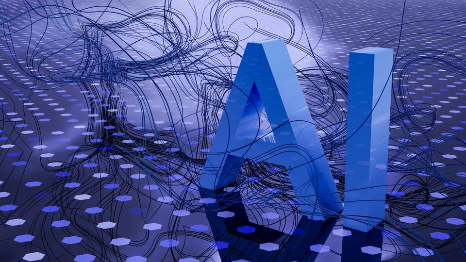 AI Agent obtient l'EIN de l'IRS, d'un compte bancaire et d'un portefeuille cryptographique lors du premier dépôt d'une entreprise autonome