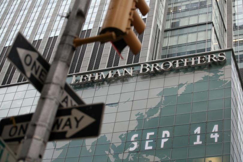 Les Américains préfèrent toujours les banques aux crypto-monnaies pour accéder aux finances, selon l'enquête de CoinDesk