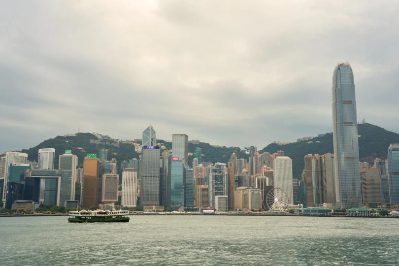 BTC teste 80 000 $ alors que l'offre de l'Asie s'estompe et que les introductions en bourse d'IA à Hong Kong augmentent