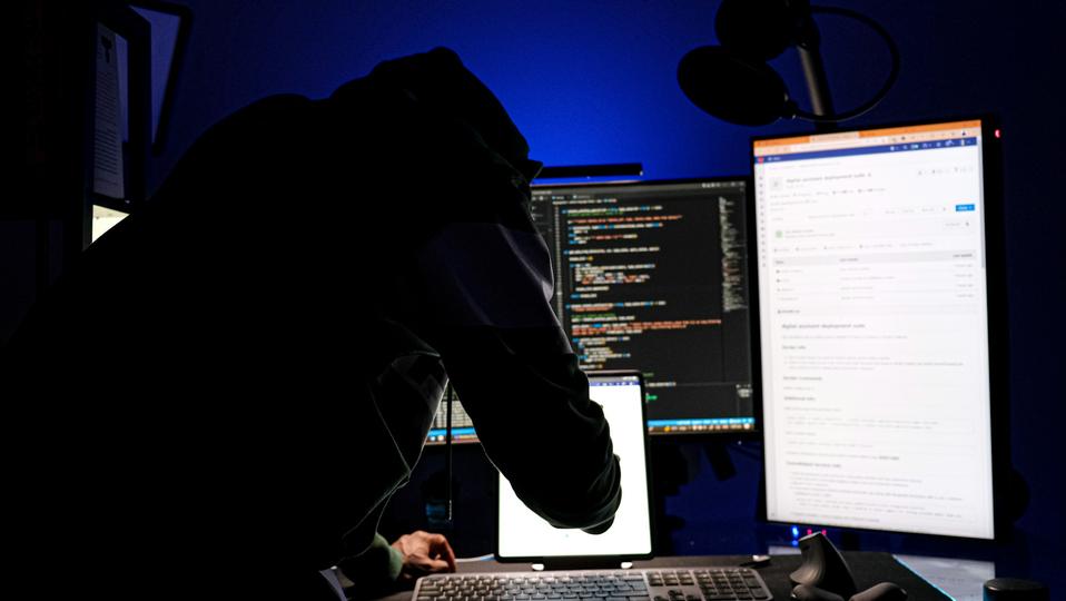Drift présente un plan de récupération pour les utilisateurs après un exploit de 295 millions de dollars lié à la RPDC
