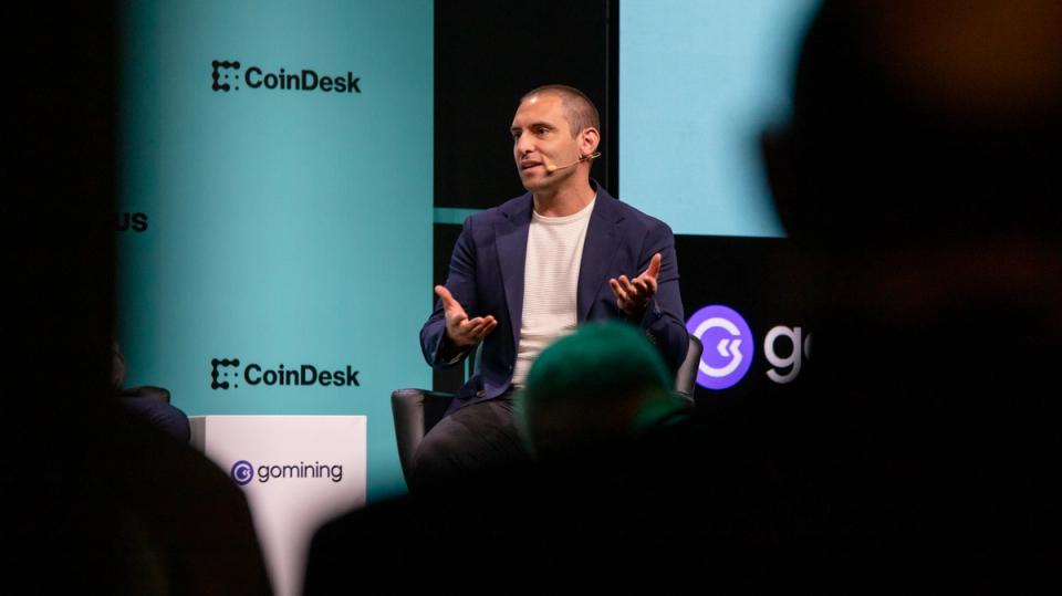 Les prêteurs BTC affirment que les institutions souhaitent que le crédit cryptographique ressemble davantage à TradFi