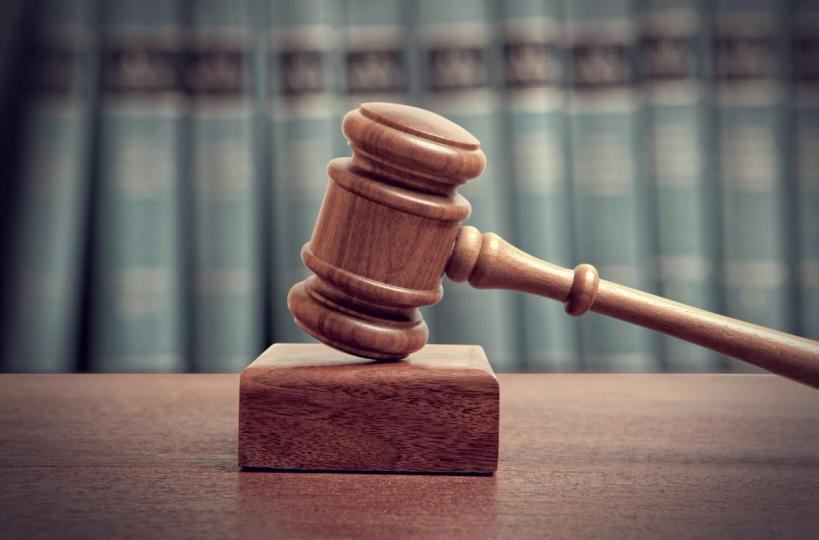 Le juge autorise Aave à transférer 71 millions de dollars en ETH liés au piratage en Corée du Nord