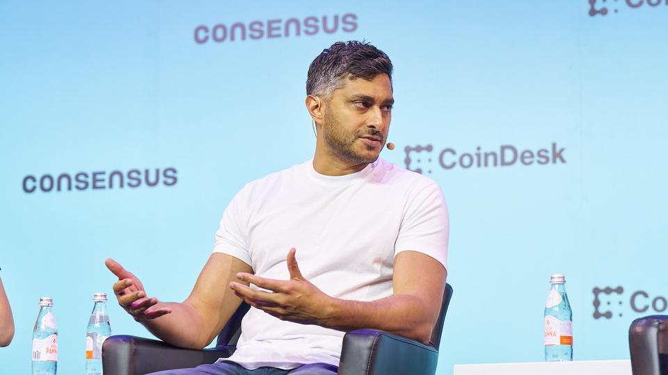 Le parent de Kraken opte pour la charte OCC dans le but de devenir une banque crypto fédérale