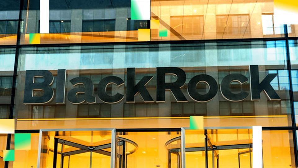 BlackRock intensifie ses efforts de tokenisation avec de nouvelles offres de fonds en chaîne