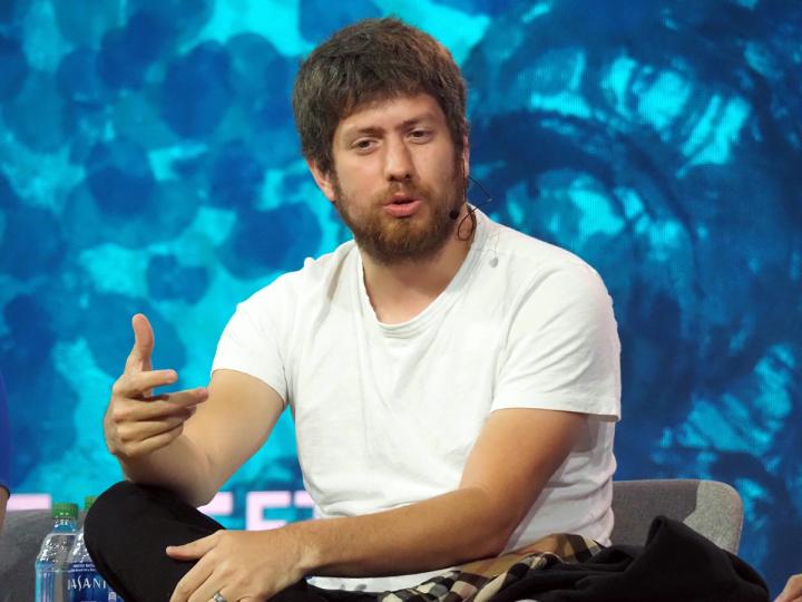 LayerZero dit avoir « commis une erreur » dans un exploit Kelp de 292 millions de dollars