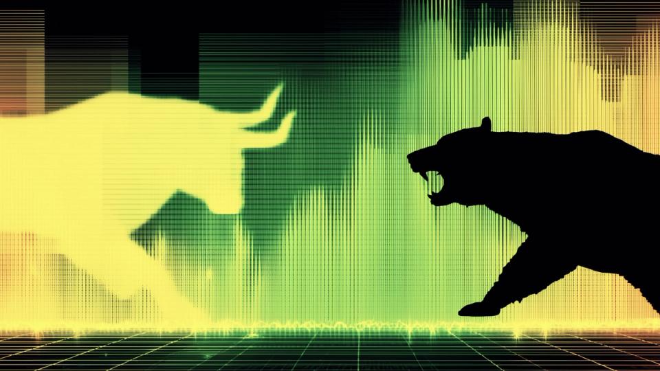 Bitcoin de retour au-dessus de 81 000 $ après une impression chaude de l'IPC, BNB et DOGE mènent les gains des majors