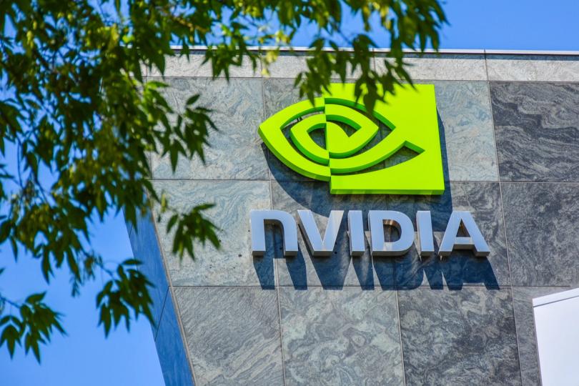 Les mineurs de Bitcoin augmentent alors que Nvidia affiche de gros bénéfices et de solides perspectives