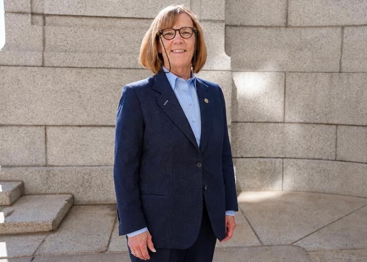 Pourquoi le Minnesota donne aux banques locales les moyens de lutter contre Wall Street pour les revenus cryptographiques