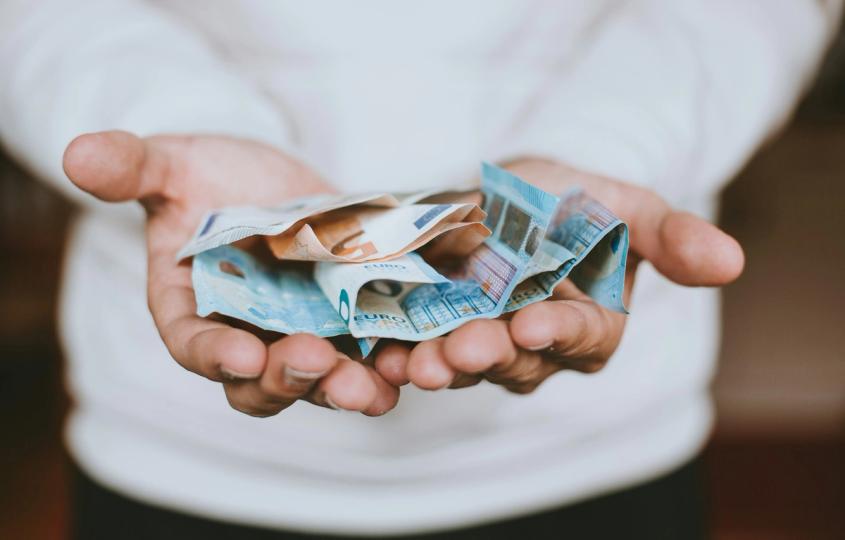 Un énorme marché caché de 1 000 milliards de dollars attend d'être débloqué dans le bitcoin, selon un nouveau rapport