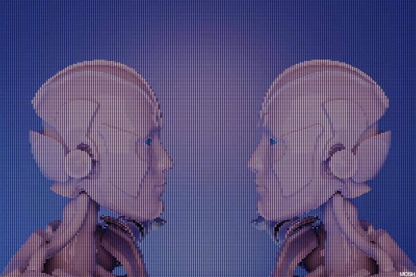 Les agents d'IA commencent à payer avec la crypto comme le souhaitent Coinbase, Stripe et Visa, selon le rapport Keyrock