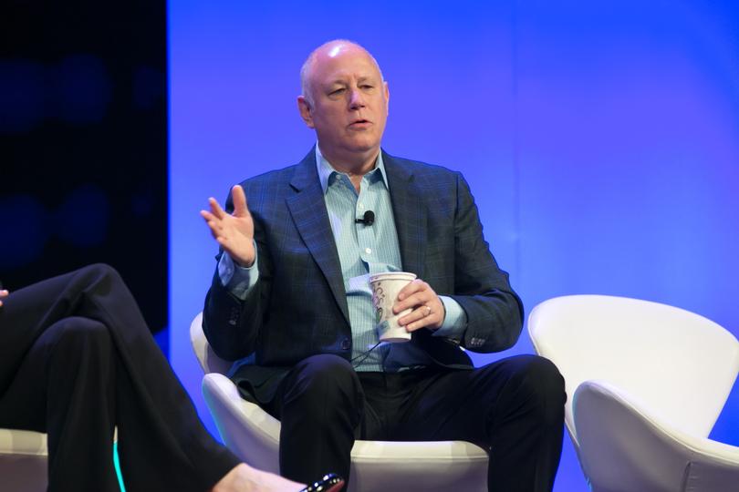 Wall Street et la crypto fusionnent à nouveau alors qu'OKX déploie les références pétrolières traditionnelles