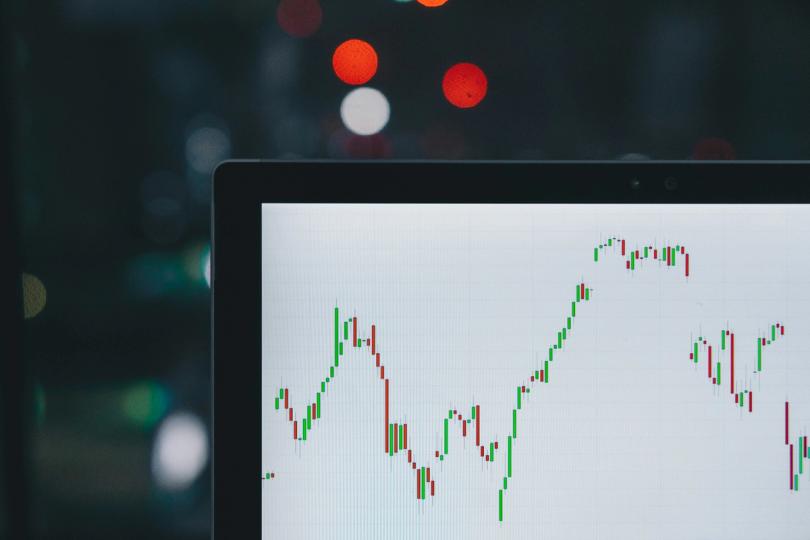 Hyperliquide (HYPE) apparaît comme un challenger des bourses traditionnelles et des marchés de prédiction, déclare FalconX