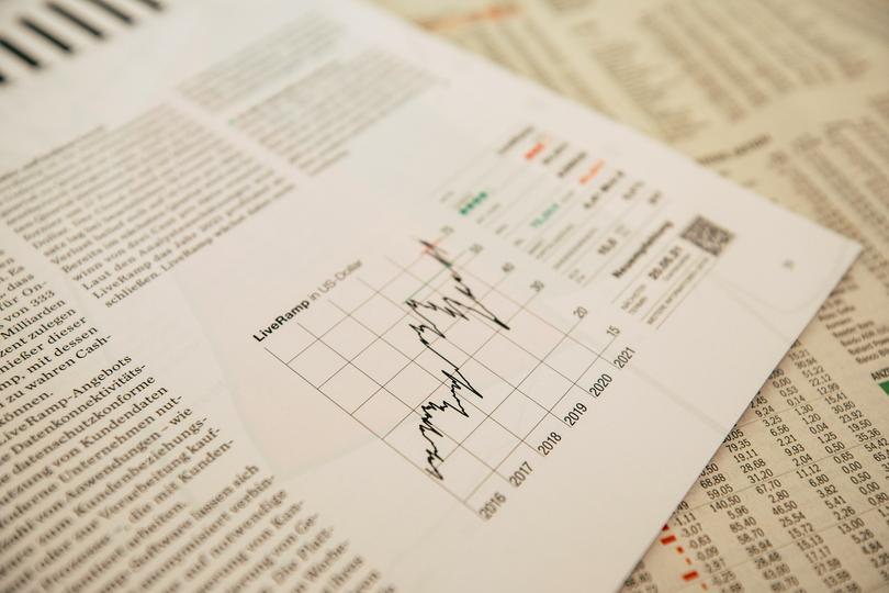 Test du PCE, des inscriptions au chômage et des données sur le logement La Fed a réduit ses espoirs : Crypto Week Ahead
