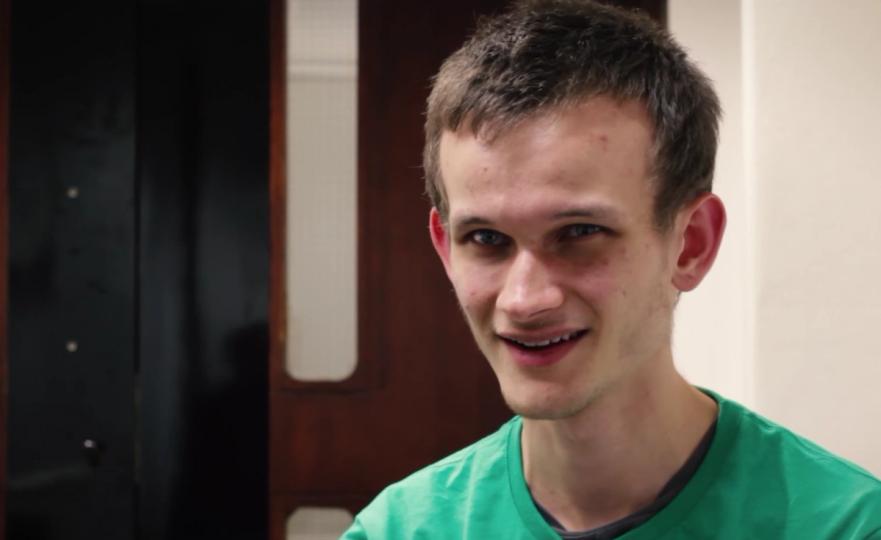 Vitalik Biterin brise le silence sur la Fondation Ethereum au milieu de la frustration de la communauté