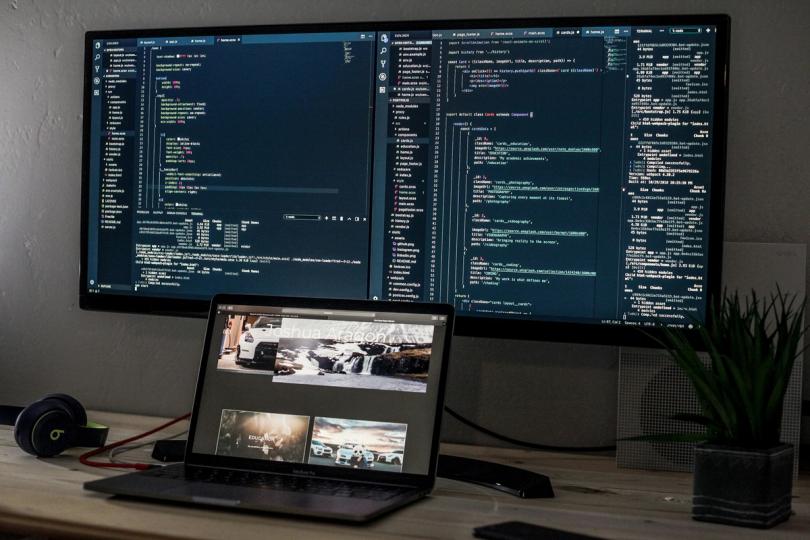Grayscale dit qu'Hyperliquid pourrait devenir un « poids lourd des services financiers »