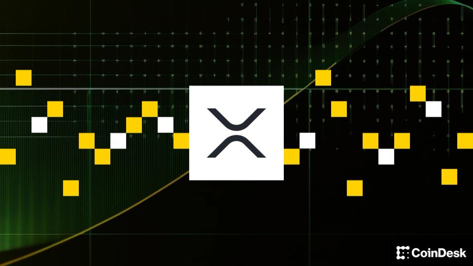 La conception de XRP Ledger bloque les attaques de prêts flash qui coûtent des centaines de millions à DeFi