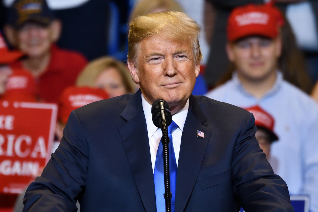 5 Quantum stocks to watch as Trump backs sector with $2 billion