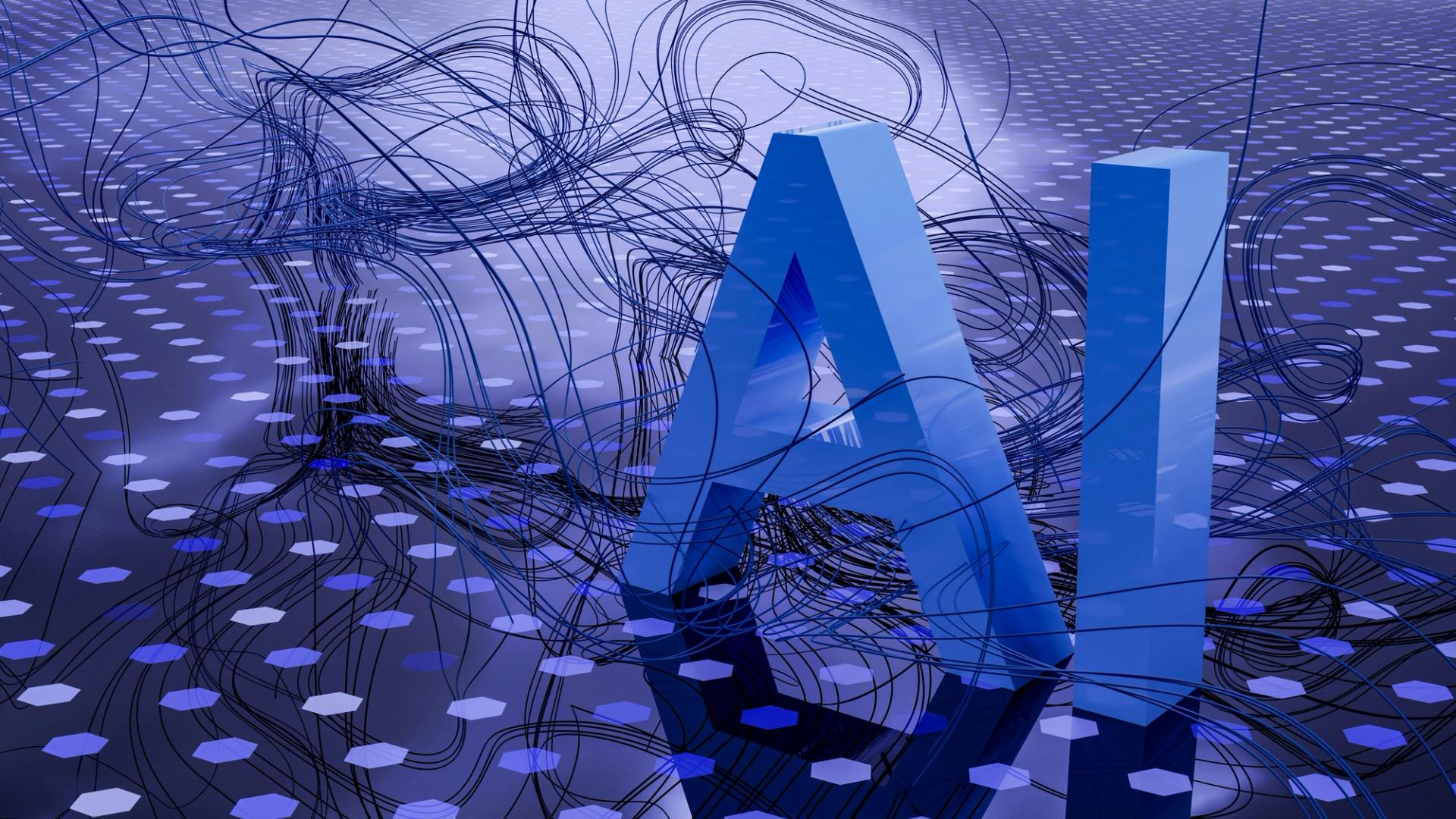 AI Agent obtient lEIN de lIRS dun compte bancaire et