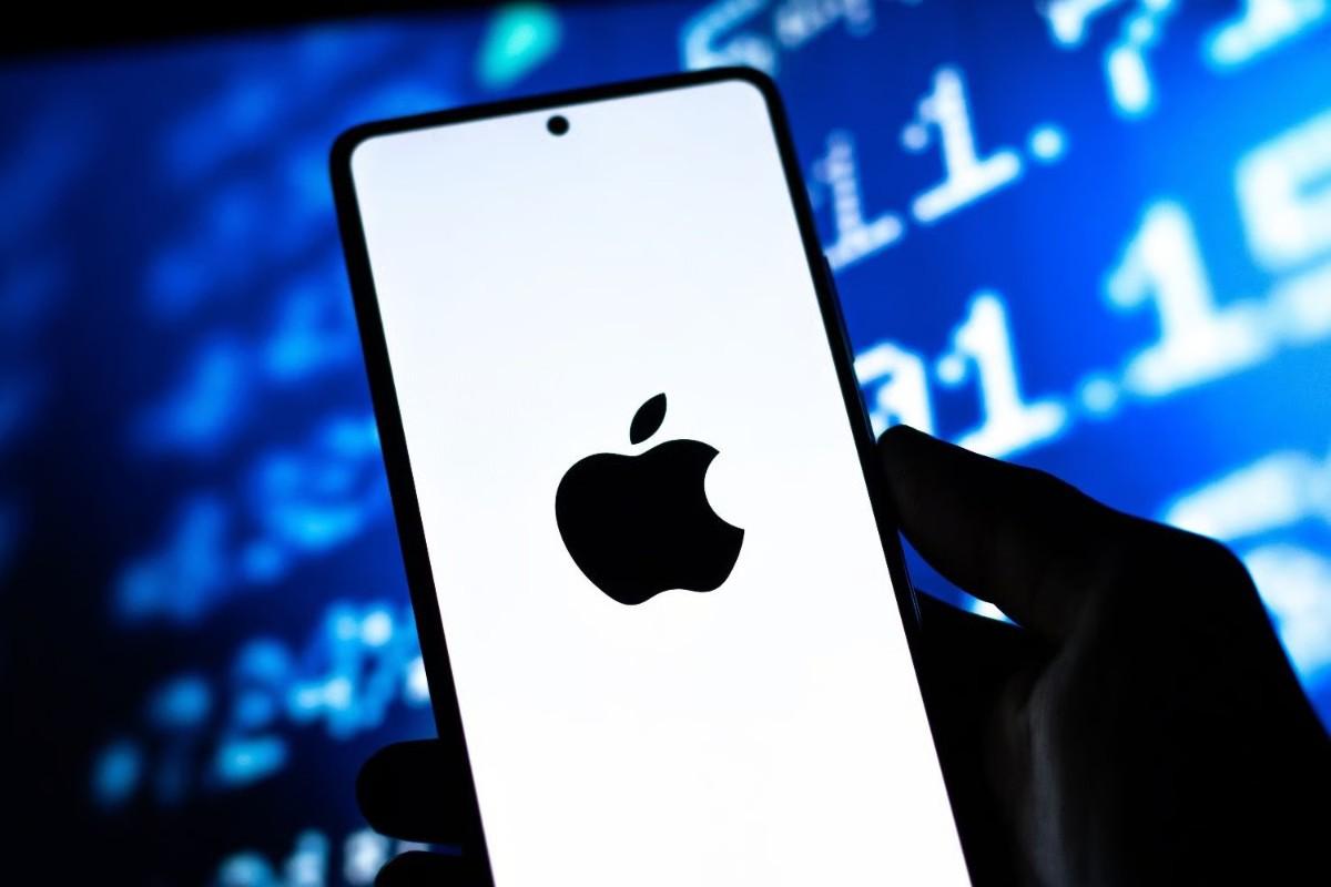 Apple to pay dividends today; How much will 100 AAPL shares bought in January earn?