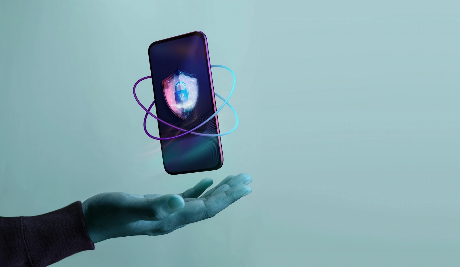Barry Silbert says privacy era in crypto has ‘officially begun’ - 3 coins to consider in 2026