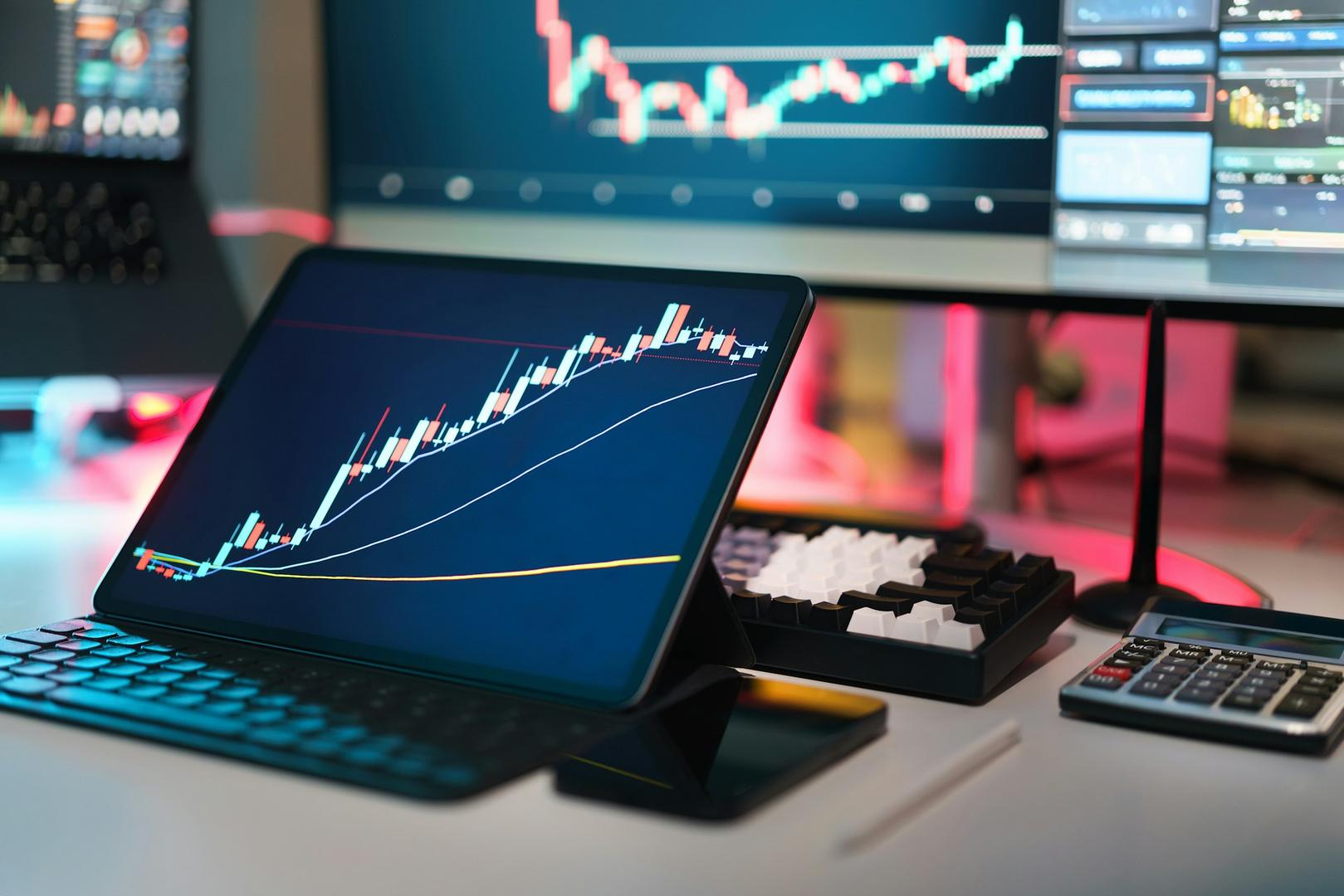 Bitcoin au dessus de 78 000 ETH SOL et DOGE
