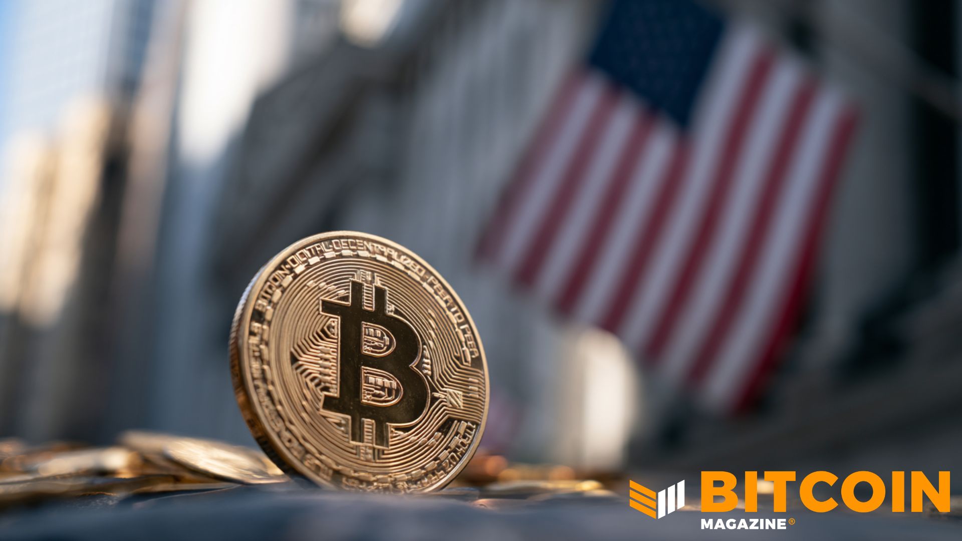 Blockchain.com dépose confidentiellement son introduction en bourse aux États-Unis, rejoignant ainsi la vague de listes de crypto-monnaies