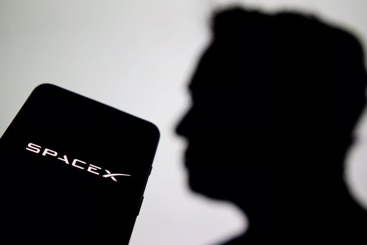 Bybit répertorie le contrat perpétuel pré-IPO de SPCXUSDT avant l'introduction en bourse de SpaceX