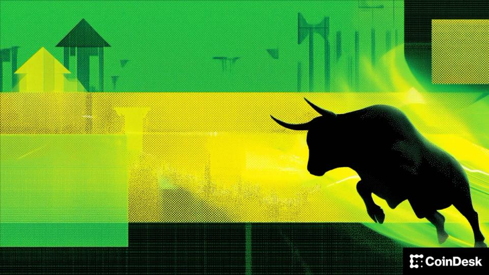 Ce n'est pas que du HYPE : la confidentialité et les pièces résistantes aux quantiques augmentent alors que Bitcoin marque le pas : Crypto Daily