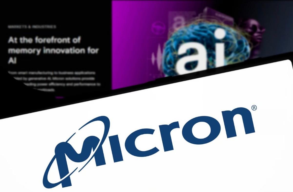 This U.S. politician is down 70% on this super suspicious Micron stock trade