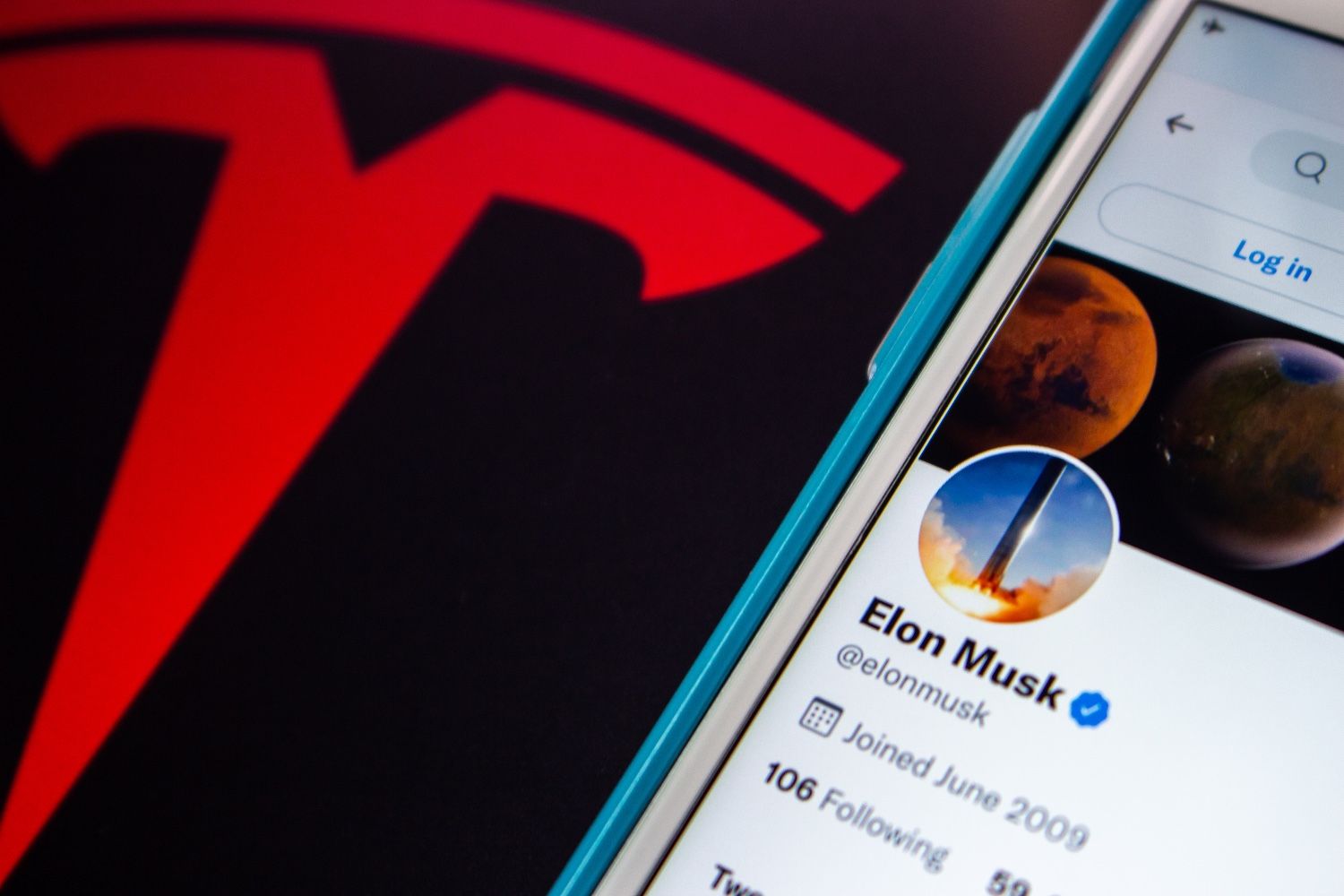 ChatGPT predicts Tesla stock price after SpaceX IPO on June 12