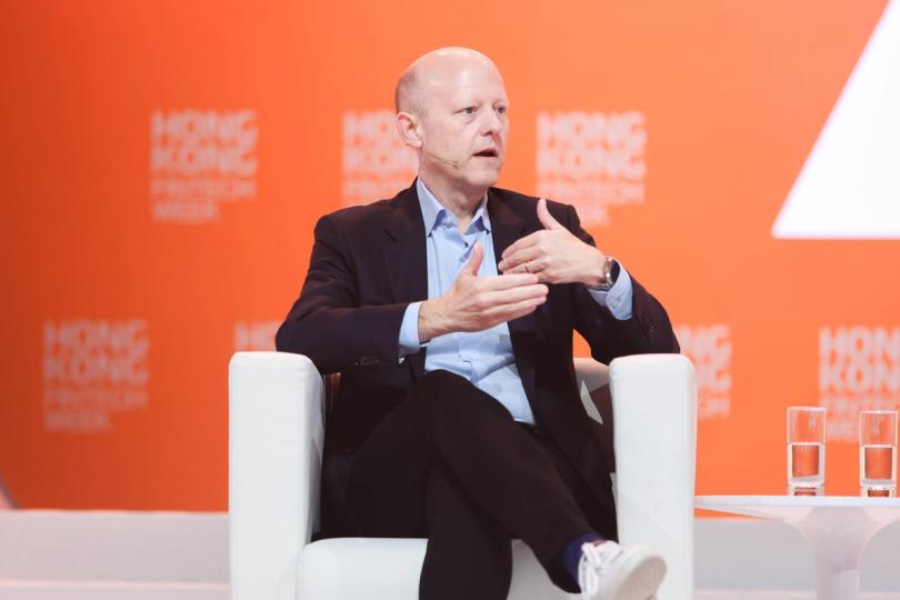 Circle (CRCL) et Coinbase (COIN) mènent le rallye des actions cryptographiques au milieu des progrès de la Clarity Act