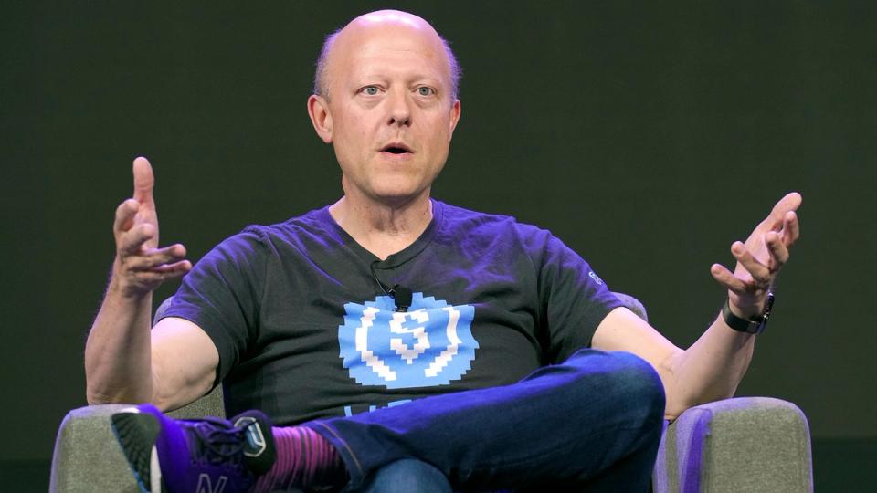 Circle (CRCL) tente de prouver qu'il est plus qu'une simple société stable avec une blockchain de 3 milliards de dollars