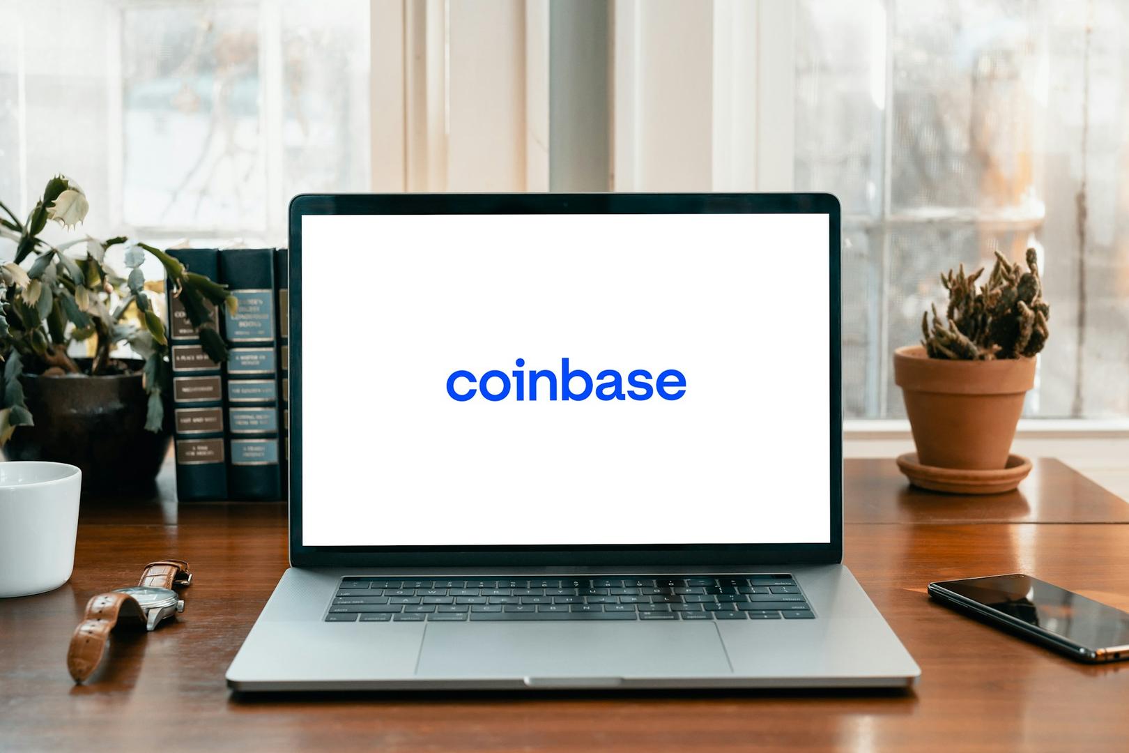 Coinbase stimule le trading de Solana avec lintegration de DFlow