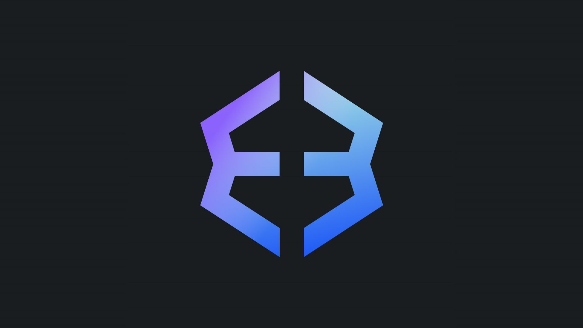Exodus (EXOD) annonce un accord officiel avec l'UFC et Exodus Pay