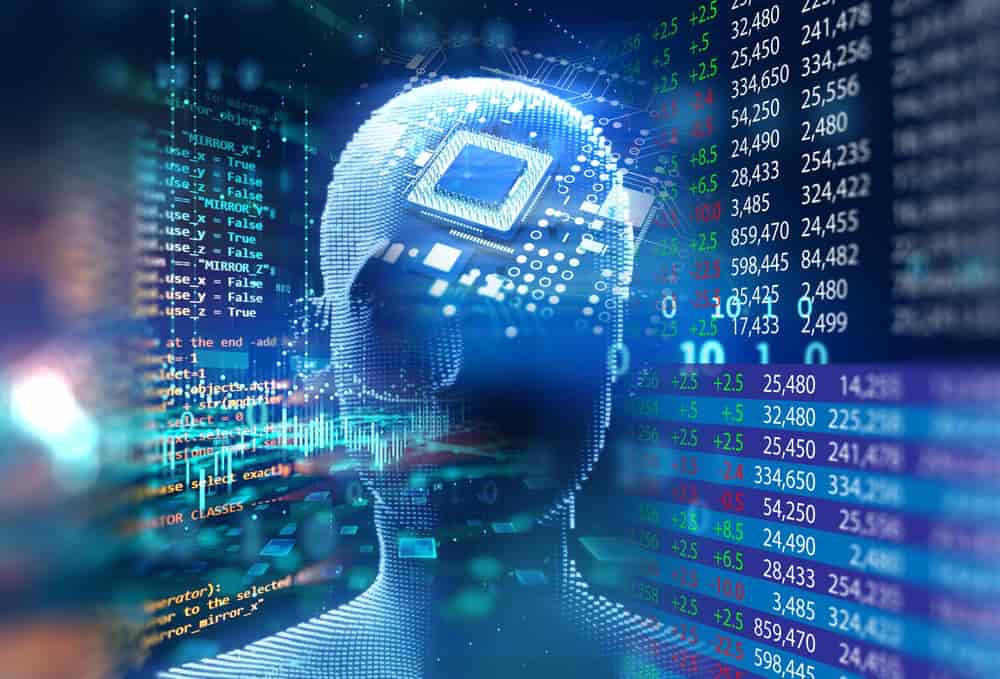 Inveniam lance la chaîne NVNM