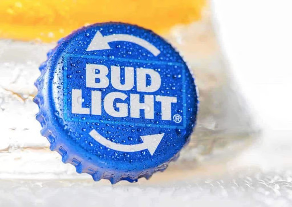 Betting Against the Boycott: Was Investing in Bud Light a Genius Move or a Disaster?