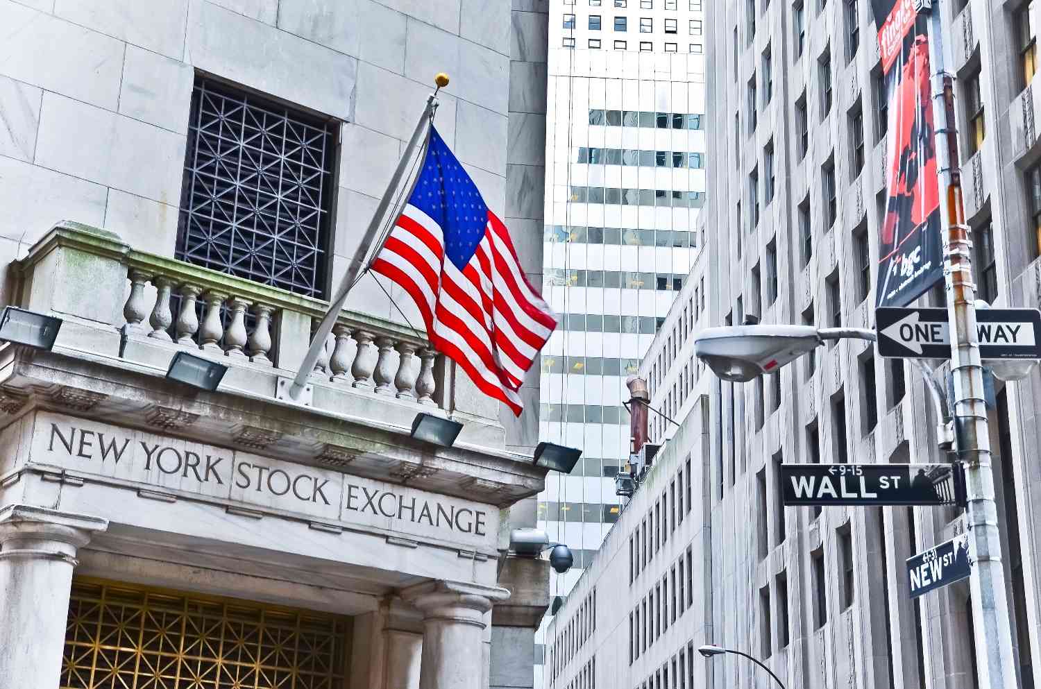 Jefferies updates its list of highest-conviction Buy-rated stocks