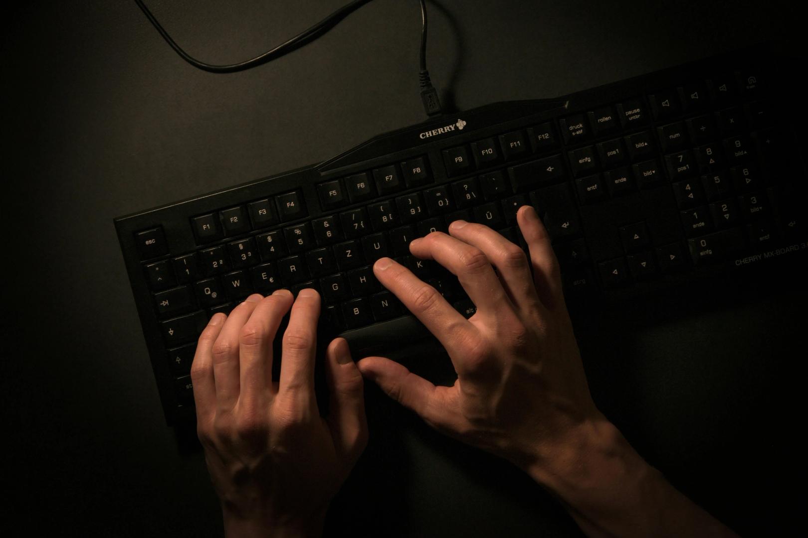 L’IA accélère la menace quantique contre la cryptographie, préviennent les experts en sécurité LIA accelere la menace quantique contre la cryptographie previennent les